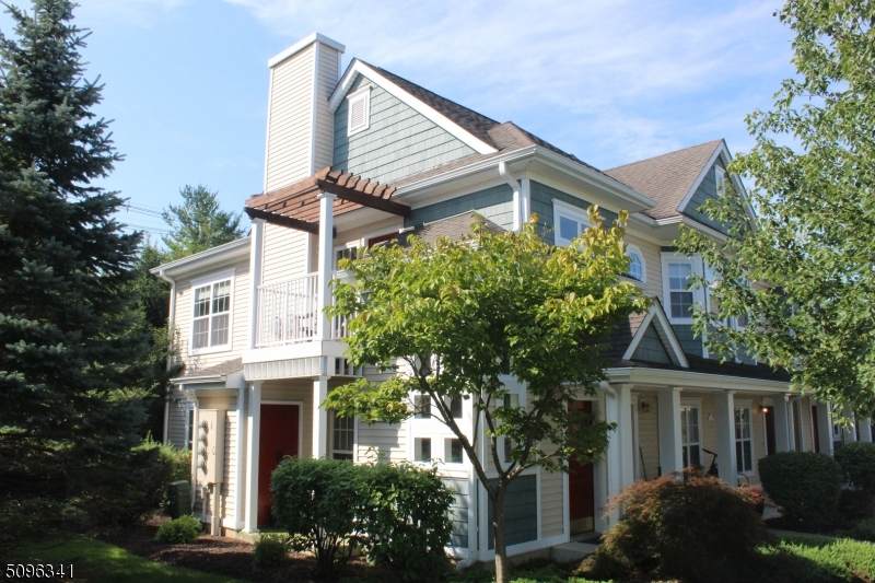 273 Old Farm Dr - Photo 1