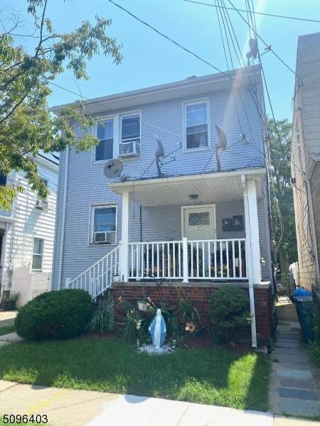 30 Salter Pl - Photo 1