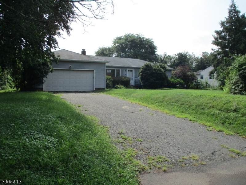 9 Ridge Rd - Photo 1
