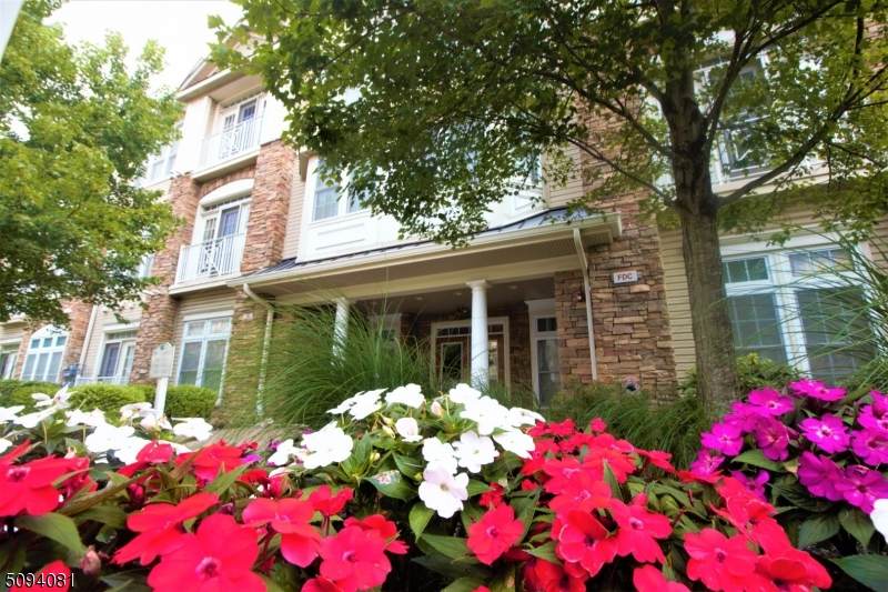 2302 Cedar Village Blvd - Photo 1