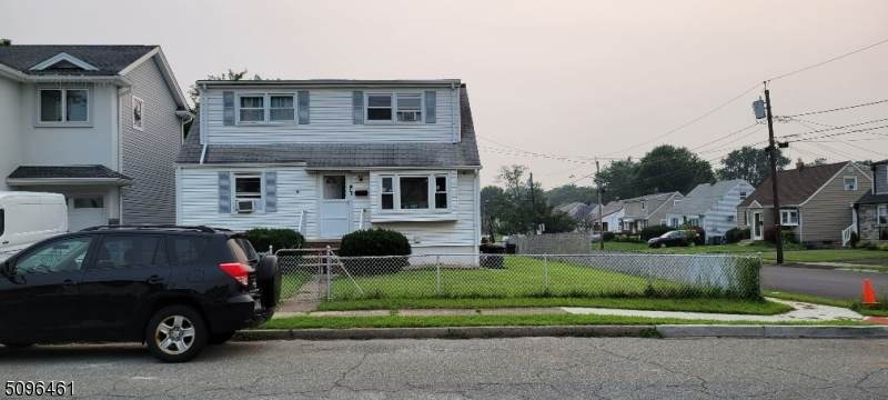 15 Cole St - Photo 1