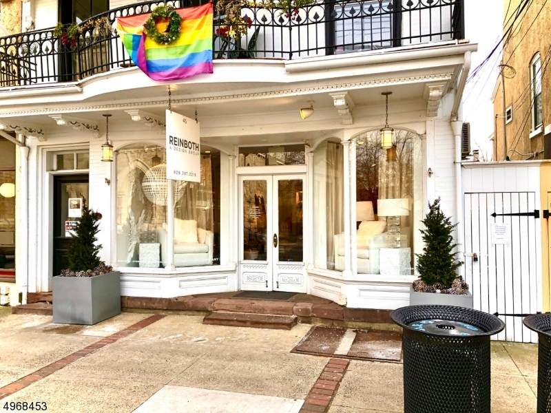 45 Bridge St - Photo 1