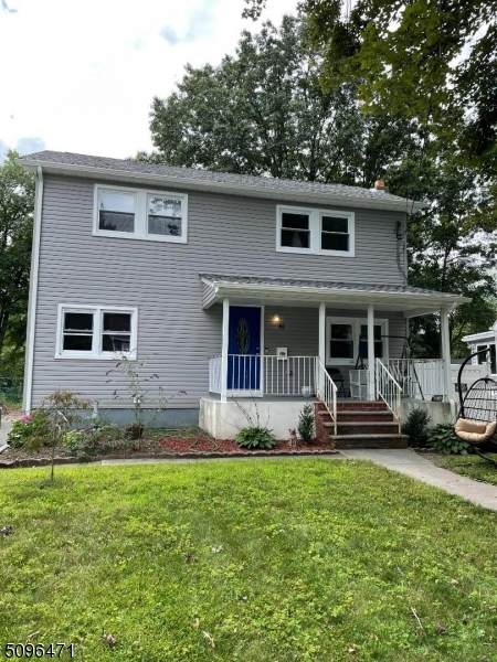 61 Lakeside Ave - Photo 1