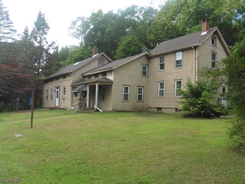 177 Rt 645 - Photo 1