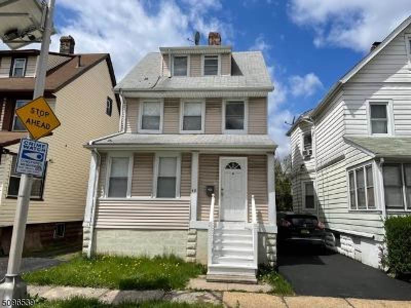 43 Telford St - Photo 1