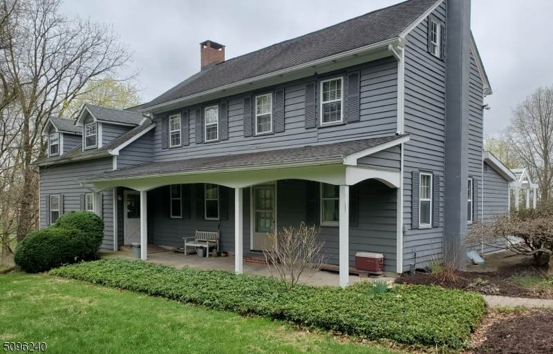 630 Milford Mount Pleasant - Photo 1
