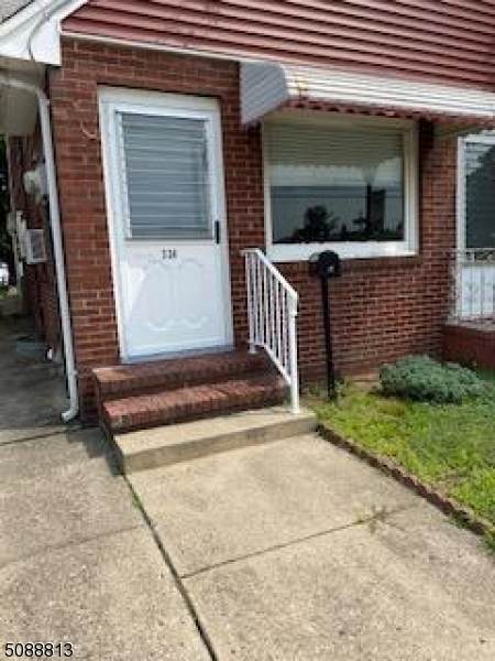 334 Totowa Rd - Photo 1