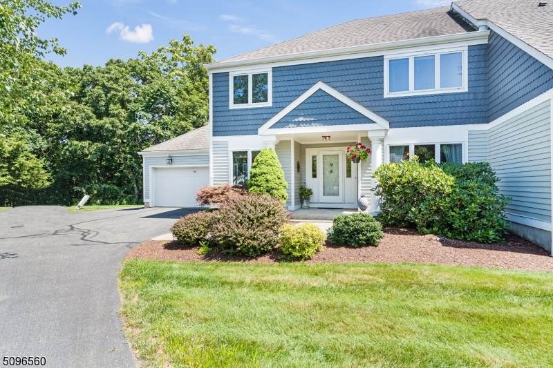 89 Cobbler Sq - Photo 1