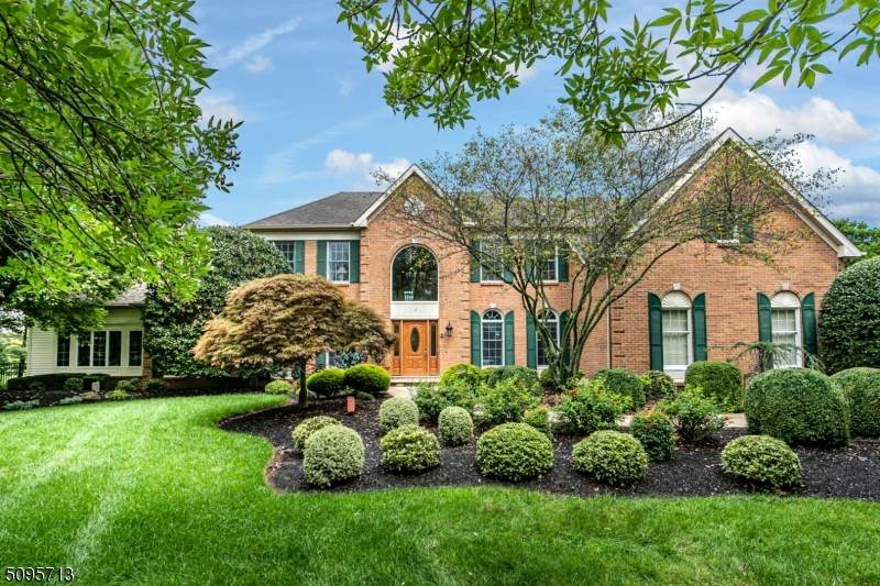 17 Mulberry Court - Photo 1