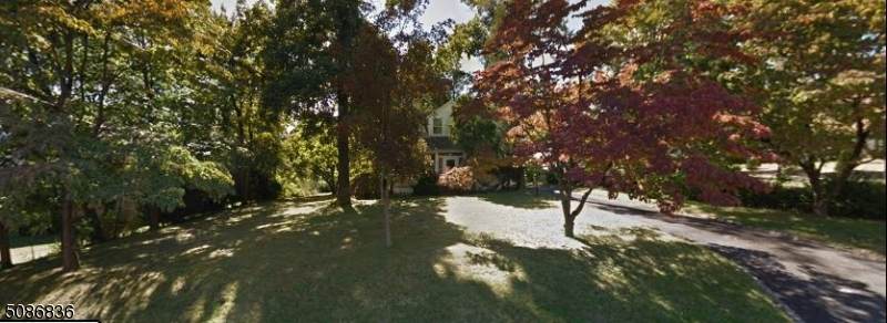 31 Farview Ave - Photo 1