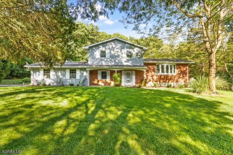 252 Buckhorn Dr - Photo 1