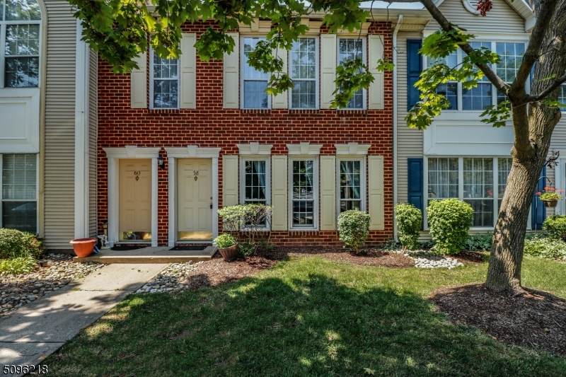 58 Gregory Ln - Photo 1