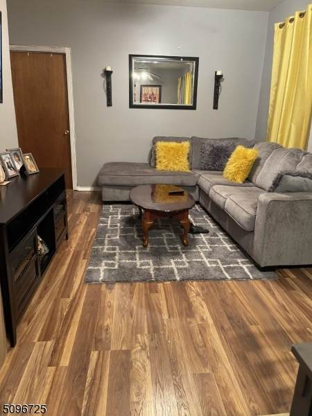 108 Center St - Photo 1