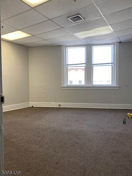 35 Maple St - Photo 1
