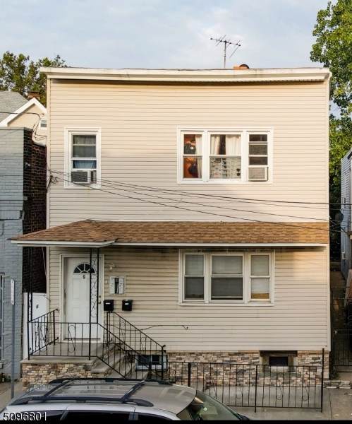 6 Schalk St - Photo 1