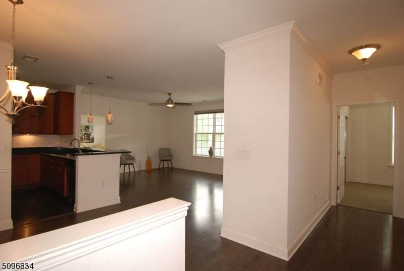 3 Slate Ct - Photo 1