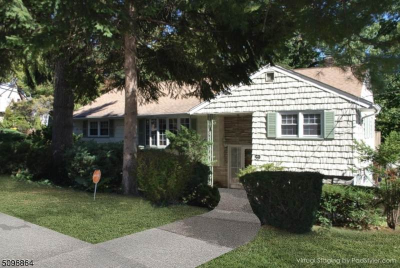 59 Brookside Rd - Photo 1