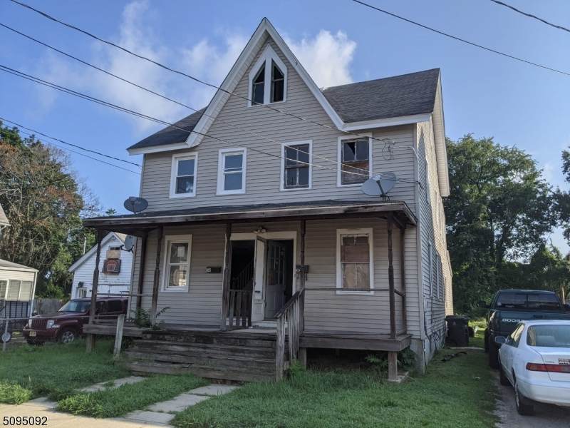 30 Main St - Photo 1