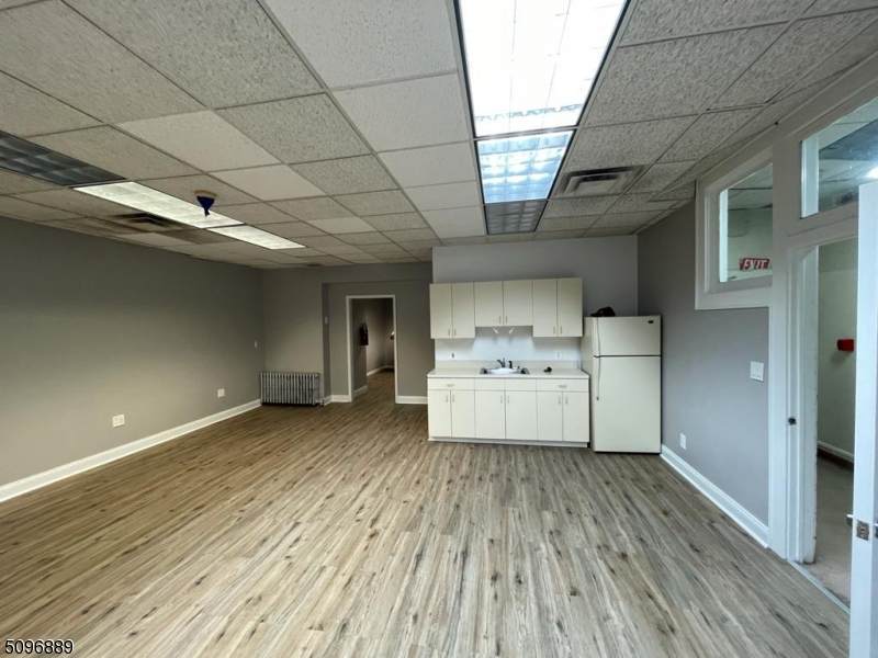 870 Broadway - Photo 1
