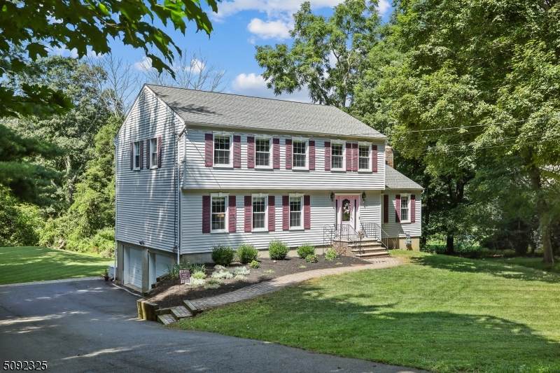 54 Ironia Rd - Photo 1