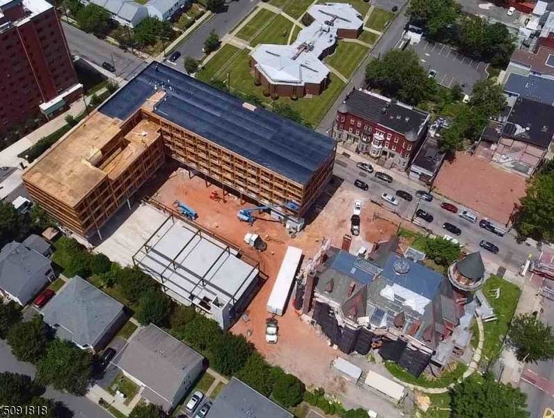 597 M L King Blvd - Photo 1
