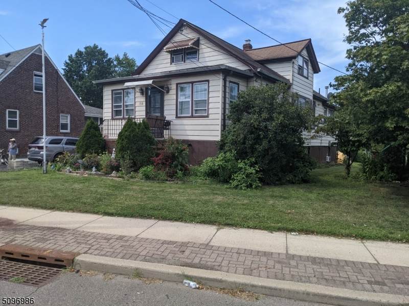 1318 Hamilton Blvd - Photo 1