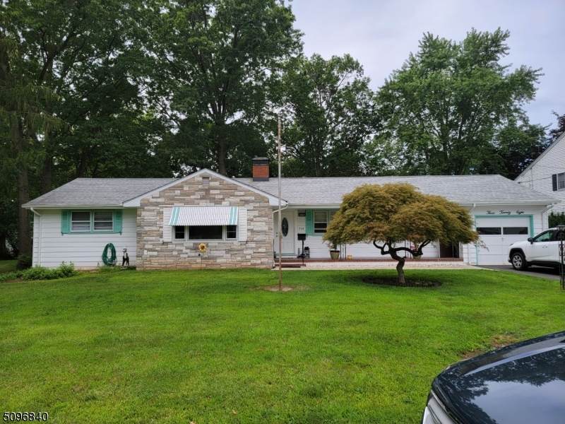 328 S Madison Ave - Photo 1