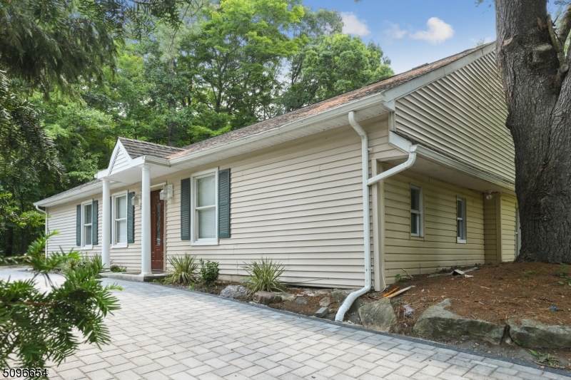 227 Gould Rd - Photo 1