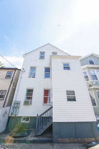 111 Gray St - Photo 1