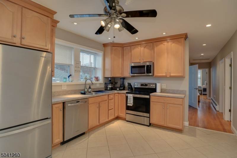 111 Main St - Photo 1