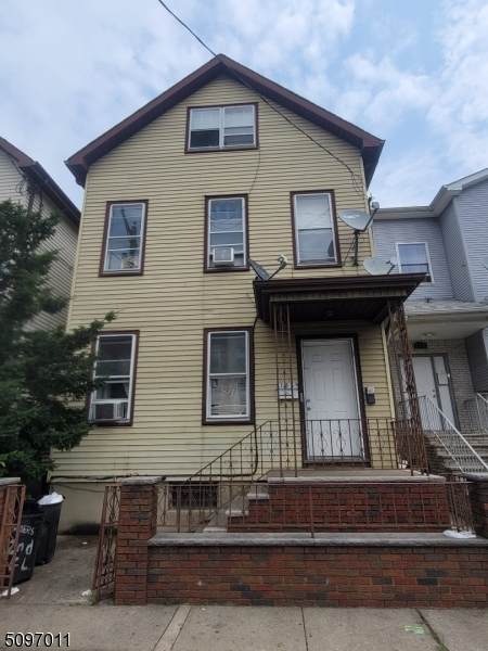 133 Ripley Pl - Photo 1