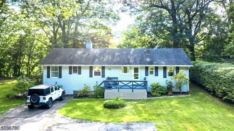 17 Starlite Hill Rd - Photo 1