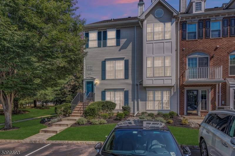 3501 French Dr - Photo 1