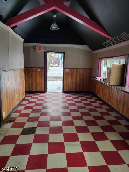 1939 Union Valley Rd - Photo 1