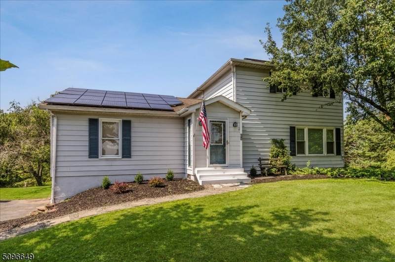 89 Back Brook Rd - Photo 1