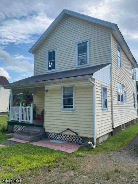 3 Mechanic St - Photo 1
