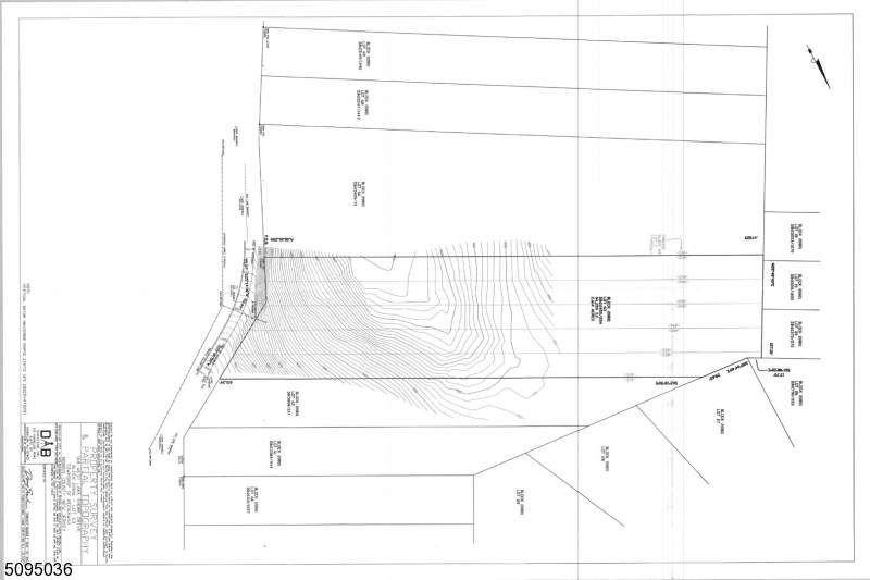 168 W Lake Shore Dr - Photo 1