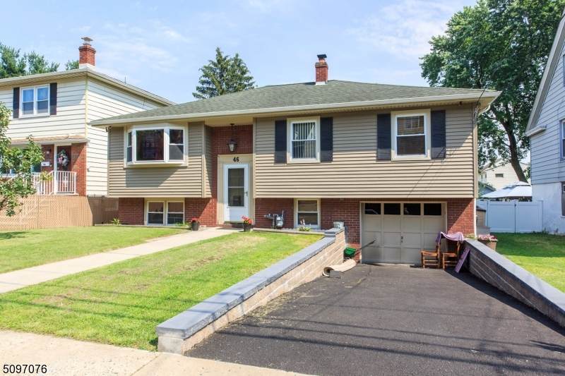 46 Paterson Ave - Photo 1