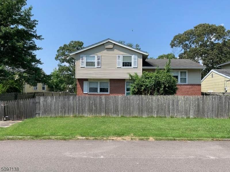 338 Lake Champlain Dr - Photo 1