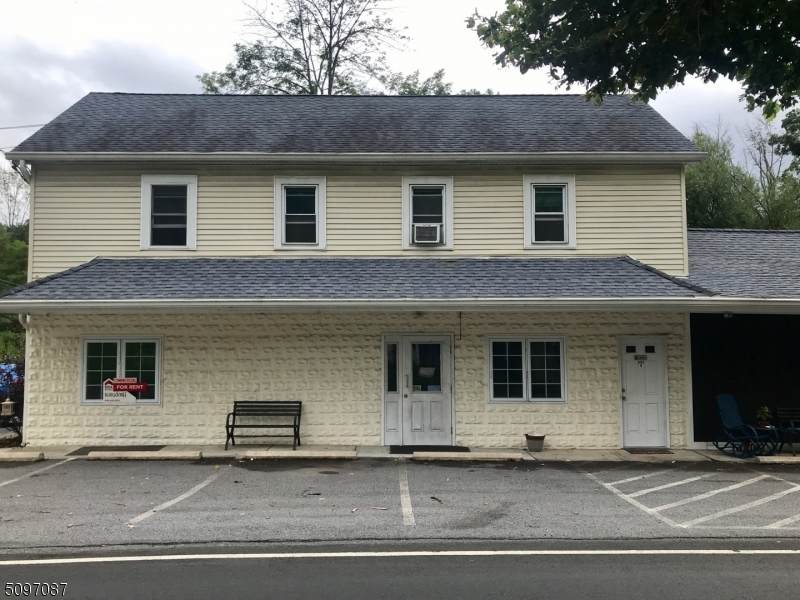 606 Route 519 - Photo 1