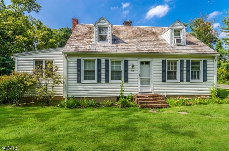 715 Cherry Valley Rd - Photo 1