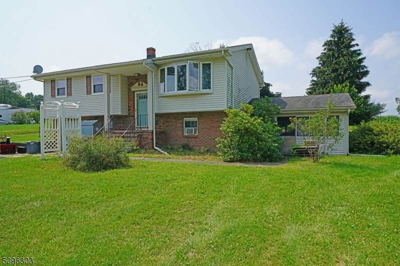 33 Old Beaver Run Rd - Photo 1