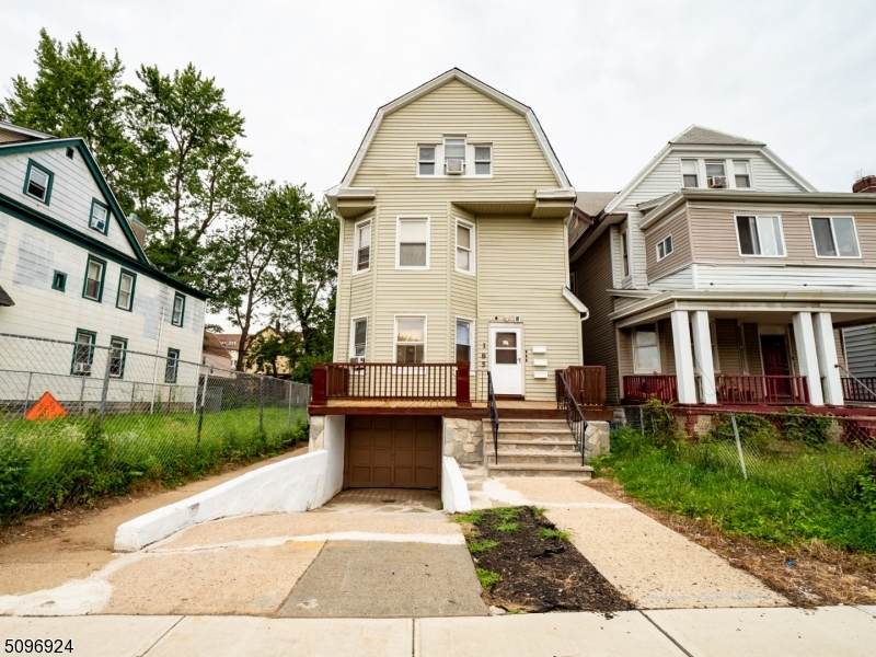 185 N Oraton Pkwy - Photo 1