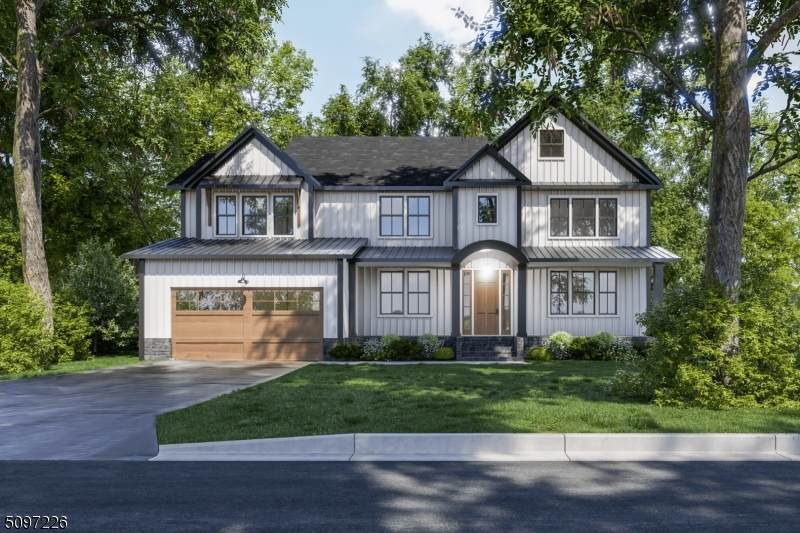 6 Franklin Ave - Photo 1