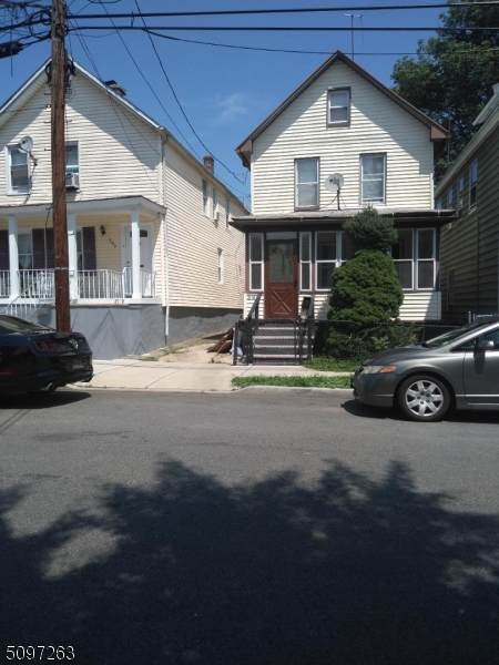 587 Mcchesney St - Photo 1
