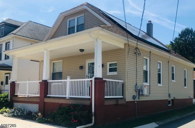 8 Henshaw Ct - Photo 1