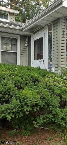 1595 Aldine St - Photo 1