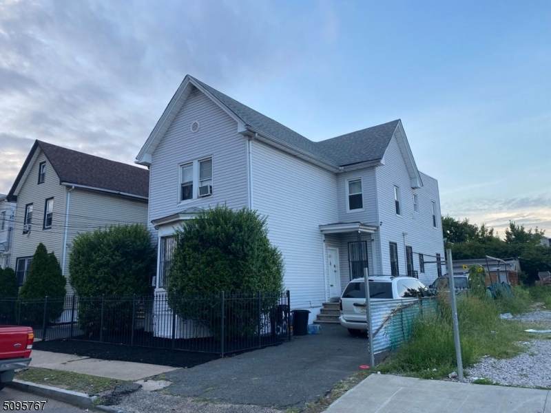 58 Miller Street - Photo 1