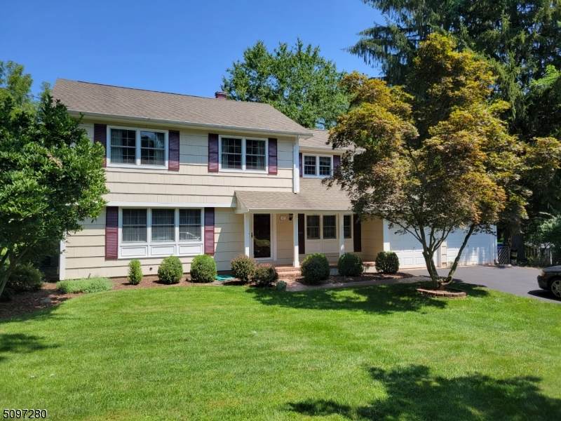 27 Toth Ln - Photo 1
