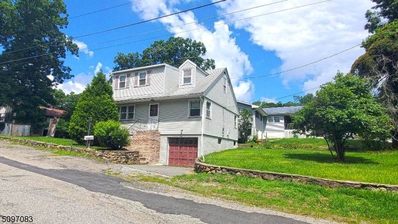 531 Edith Road - Photo 1